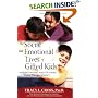 The Social and Emotional Lives of Gifted Kids: Understanding and Guiding Their Development