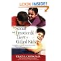 The Social and Emotional Lives of Gifted Kids: Understanding and Guiding Their Development