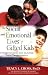 The Social and Emotional Lives of Gifted Kids: Understanding and Guiding Their Development