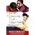 The Social and Emotional Lives of Gifted Kids: Understanding and Guiding Their Development