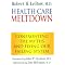 For A U.S. National Health Program