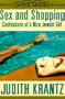 Sex and Shopping: Confessions of a Nice Jewish Girl