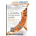 The Competitive Internet Service Provider: Network Architecture, Interconnection, Traffic Engineering and Network Design (Wiley Series on Communications Networking & Distributed Systems)