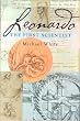 Leonardo: The First Scientist