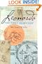 Leonardo: The First Scientist