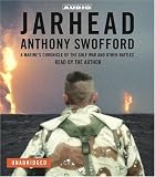 Jarhead Movie Tie-In: A Marine's Chronicle of the Gulf War and Other Battles