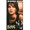 Winona Ryder: My Favorite Actress of All Time