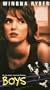 Boys [VHS]