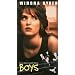 Boys [VHS]