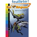 Détails sur le produit