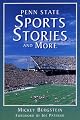 Penn State Sports Stories and More