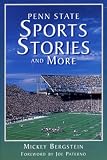 Penn State Sports Stories and More