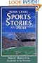Penn State Sports Stories and More