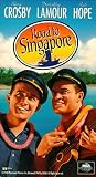 Road to Singapore (1940) Road to Singapore (1940)