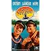 Road to Singapore [VHS]