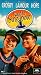 Road to Singapore (1940)
