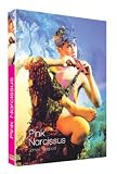 Revue BQHL  / Pink Narcissus