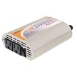 Wagan 400/1,000-Watt Power Inverter