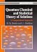 Book Quantum Chemical Liquid Statistical (Ellis Horwood Series in Physical Chemistry)