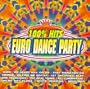 Euro Dance Party 1