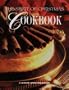 The Spirit of Christmas Cookbook