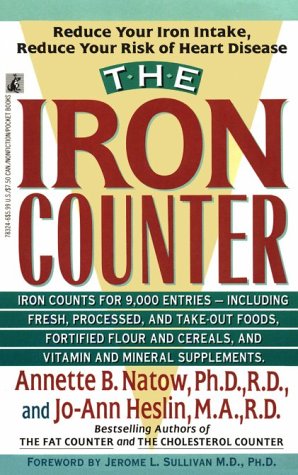 Irons