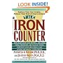 The IRON COUNTER : THE IRON COUNTER