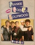 Frankie Goes to Hollywood