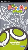 Puyo Pop Fever
