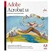 Adobe Acrobat 5.0 Upgrade OSX Mac