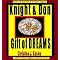 Knight & Don (Gift of dreams)