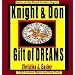 Knight & Don (Gift of dreams)