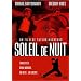 Soleil de nuit