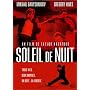 Soleil de nuit <b>DVD</b> ~ Mikhail Baryshnikov
