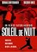 DVD : Soleil de nuit