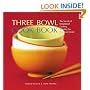 Three Bowl Cookbook
