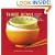 Three Bowl Cookbook