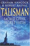 Talisman: Sacred Cities, Secret Faith