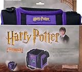 Sac Harry Potter GameCube