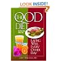 The QOD Diet: Eating Well Every Other Day