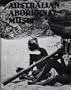 Australian Aboriginal music