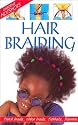 Hair Braiding (Usborne Hotshots)