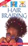 Hair Braiding (Usborne Hotshots)
