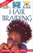 Hair Braiding (Usborne Hotshots)