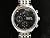 Maurice Lacroix Les Classiques Chronograph Automatic Stainless Steel LC6058SS002330 by Maurice Lacroix