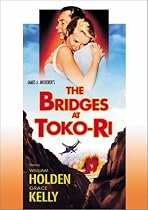 トコリの橋 [DVD]