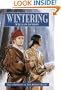 Wintering