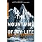 Top Ten Mountaineers