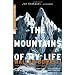 Top Ten Mountaineers
