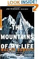 The Mountains of My Life (Modern Library)